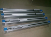 Imported FESTO FESTO cylinder DGP-18-250-PPV-A-B-GK-DZ-FK New and durable