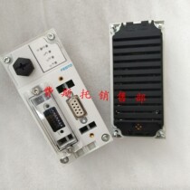 FESTO FESTO Resistor CPX-FB-13 195740 imported