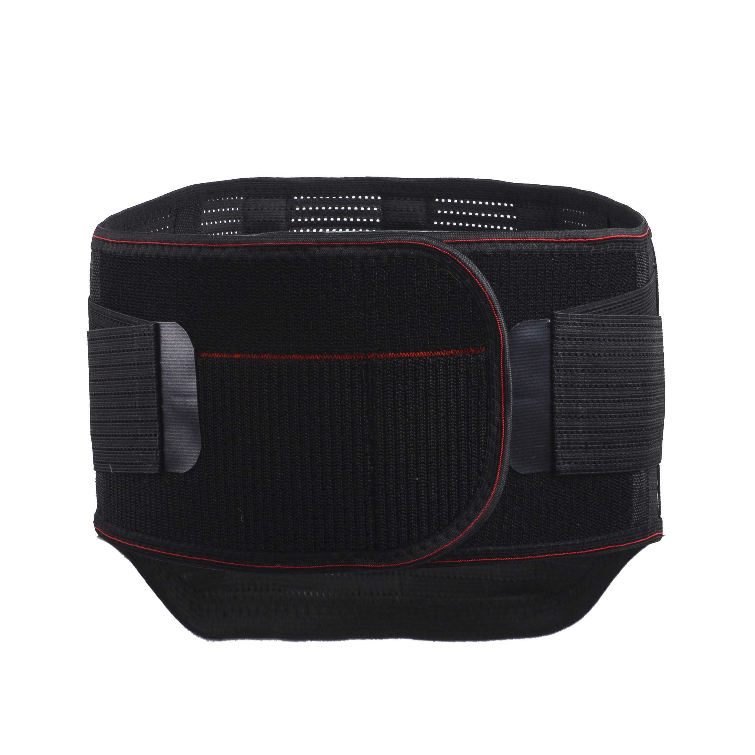 薄款三用护腰带腰间盘劳损腰椎盘突出男女士腰疼腰围腰托透气夏季