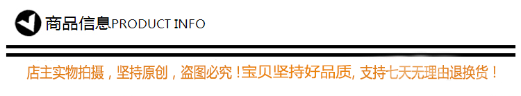 lv褲子圖片大全 燈籠褲女夏寬松大碼休閑褲長褲子仿真絲闊腿褲女松緊腰褲子顯瘦 lv褲子男