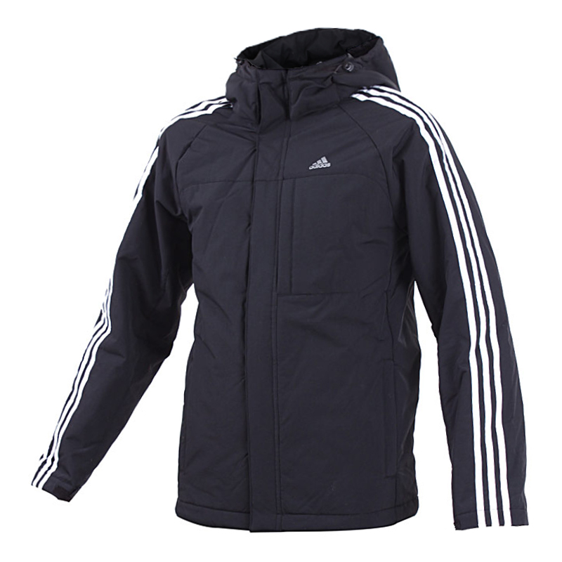 Спортивный костюм мужской adidas зимний