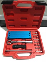 Mercedes-Benz M276 Timing Tool Mercedes-Benz S350 M278 M157 M276 Camshaft Timing Special Tool