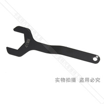 BUICK Kaiyue 1 6 Cruze 1 8 PUMP wheel special tools Timing belt adjustment wrench 41MM