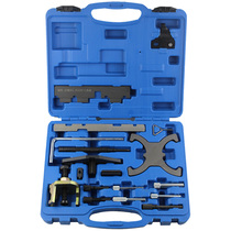 Ford Wing Tiger 1 6T Wing Bo 1 5 Mazda 61 8 2 0 2 3 Fox 1 6 Belt timing tool