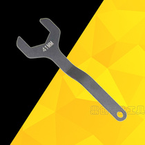 Chevrolet Cruze Buick Kaiyue Ai Wei Osaiole Feng Shui pump wheel timing belt wrench special tools