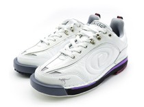 Sunshine bowling imported new professional sneakers