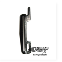 Sunshine Pawn Bowling Imported Bowling Accessories Wrists Small Accessories