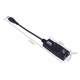 USB3.0 기가비트 유선 네트워크 카드 RJ45 캠퍼스 AX88179 TL8153 Type-C 컴퓨터 네트워크 포트 허브 USB3.0 기가비트 유선 네트워크 카드 RJ45 캠퍼스 AX88179 TL8153 Type-C 컴퓨터 네트워크 포트 허브
