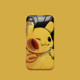 Tide brand anime Pikachu xsmax Apple XR mobile phone shell iPhone11 soft cover 8plus cartoon 7p / 6s male Tide brand anime Pikachu xsmax Apple XR mobile phone shell iPhone11 soft cover 8plus cartoon 7p / 6s male