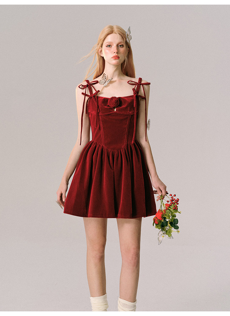 11-27 Галактика 8303.jpg