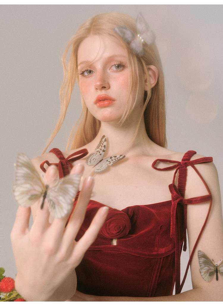 11-27 Галактика 8360.jpg