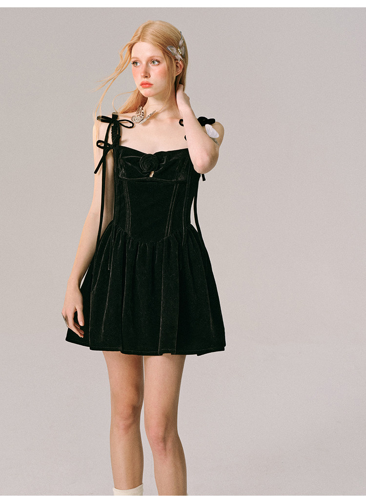 11-27 Галактика 8449.jpg