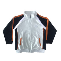 Monthly school uniform Dongguan school uniform Dalang school uniform Primary School school clothing winter jacket winter trousers