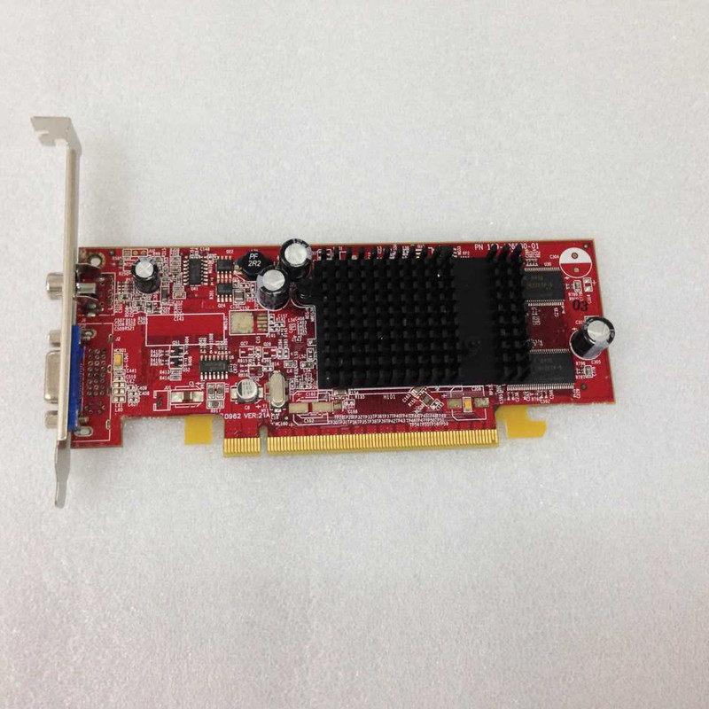 ati x300_x300显卡_x300