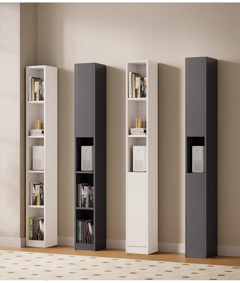 Шкаф Шлица None