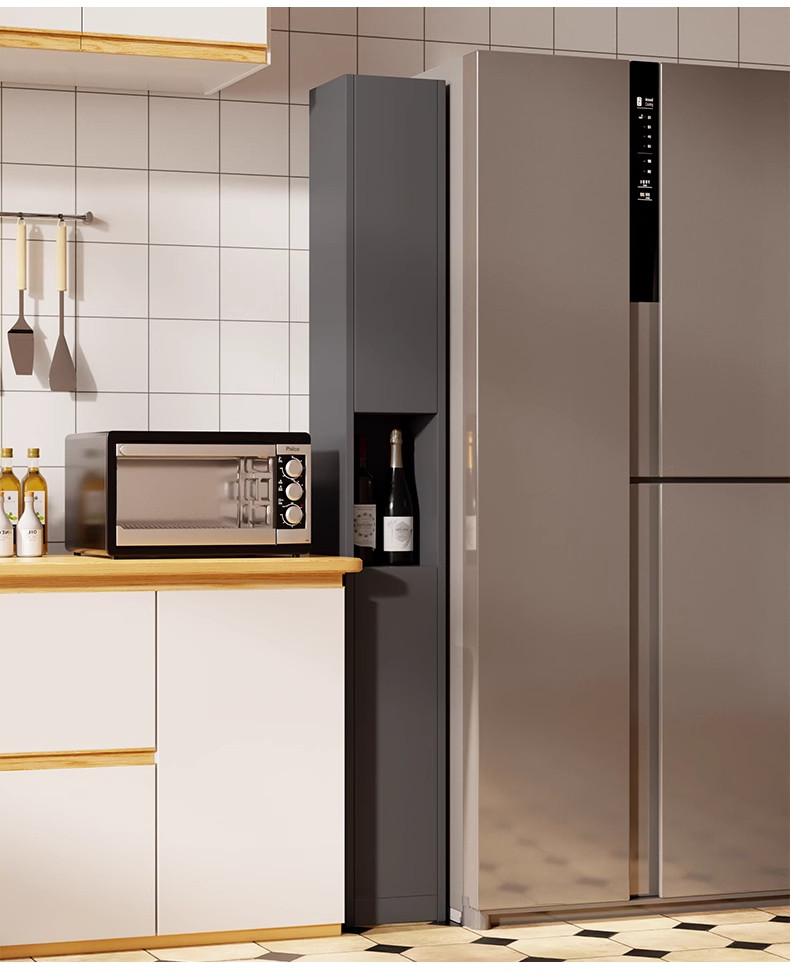 Шкаф Шлица None