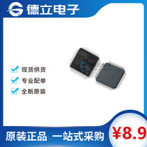 STM32F105RCT6 LQFP64 ST microcontroller IC chip ST MCU integrated circuit