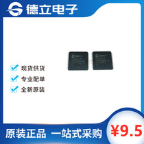 Original XC2C64A-7VQG100C XC2C64A-7VQ100C TQFP100 embedded IC chip