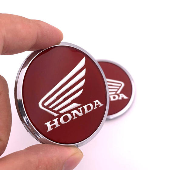 Honda Motorcycle Round Mark 3D 3 차원 연료 탱크 스티커 로고 CBR600RR/CBR1000RR/CB190SS에 적용 할 수 있습니다. Honda Motorcycle Round Mark 3D 3 차원 연료 탱크 스티커 로고 CBR600RR/CBR1000RR/CB190SS에 적용 할 수 있습니다.