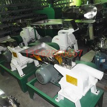 commercial large pharmaceutical factory veterinary pharmaceutical factory traditional Chinese medicine factory food factory clinic hospital ultra fine Chinese medicinal material ultra fine pulverizer