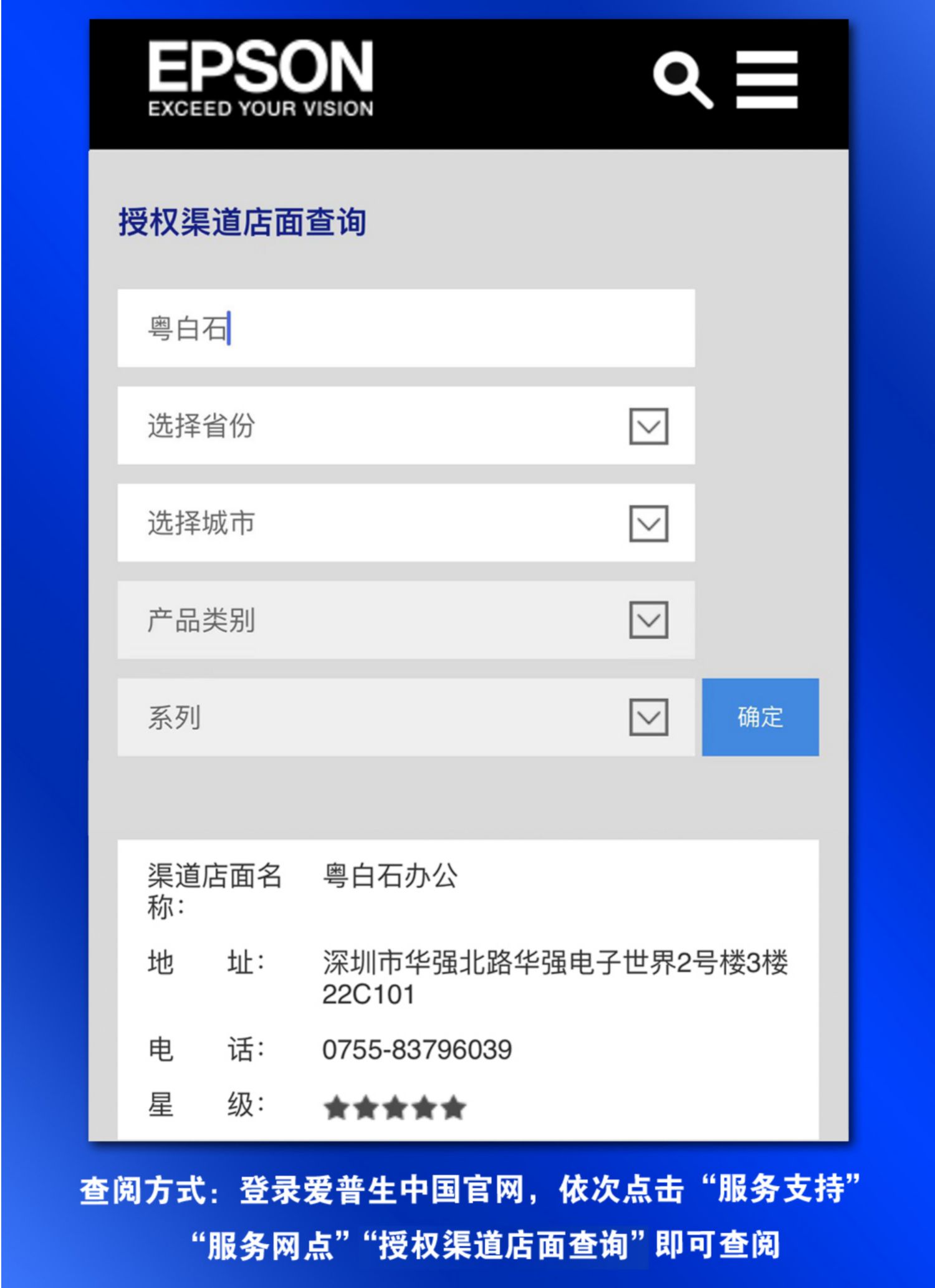 O1CN01aFapML1DaIeHwiewz_!!2701830232.jpg