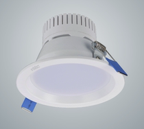 Raj Lighting LED Ceiling Light NLED91425 9143 91435 9144A 9145 9146 9148