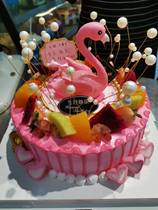 Factory direct sales soft chocolate sauce cake glaze sauce chocolate sauce glaze sauce doughnut 1kg