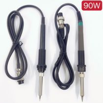 Linus LINUX2000A soldering station handle LINUX2000A soldering iron handle Linus 2000A accessories