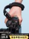 Canon R5/R6 카메라 용 원래 손으로 가늘어진 SLR 손목 스트랩 소니 A7C Fuji Micro Single Quick Disassembly Canon R5/R6 카메라 용 원래 손으로 가늘어진 SLR 손목 스트랩 소니 A7C Fuji Micro Single Quick Disassembly