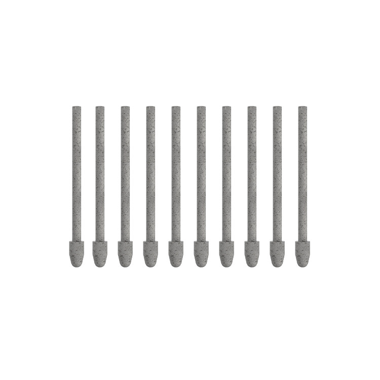 Планшет None HUION PW517/PW515 PW110