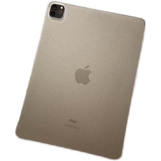 2020 24 iPad Pro 11 인치 12.9 인치 2022 매트 투명한 쉘 보호 커버 흡입 펜트라 얇은 하드 쉘 에어 5 커버리스 간단한 iPad 10 세대 13 세대 안티 벤딩 리어 케이스 2020 24 iPad Pro 11 인치 12.9 인치 2022 매트 투명한 쉘 보호 커버 흡입 펜트라 얇은 하드 쉘 에어 5 커버리스 간단한 iPad 10 세대 13 세대 안티 벤딩 리어 케이스