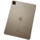 2020 24 iPad Pro 11 인치 12.9 인치 2022 매트 투명한 쉘 보호 커버 흡입 펜트라 얇은 하드 쉘 에어 5 커버리스 간단한 iPad 10 세대 13 세대 안티 벤딩 리어 케이스 2020 24 iPad Pro 11 인치 12.9 인치 2022 매트 투명한 쉘 보호 커버 흡입 펜트라 얇은 하드 쉘 에어 5 커버리스 간단한 iPad 10 세대 13 세대 안티 벤딩 리어 케이스