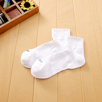 Womens thin socks summer sports socks towel Bottom Riding Socks running fitness sports outdoor short socks