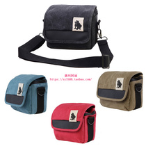 Applicable Fuji X-S10 A20 A20 A7 A5 T30 A3 T20 T100 T200 E3 E2 E2 E2 micro-single-phase machine package