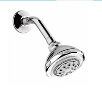 American Standard bathroom CF-9033 EDIE in-wall shower CF-9033 000