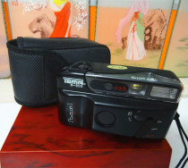 Tomr Film Camera M-900 Antique Miscellaneous Fool Camera Function Available