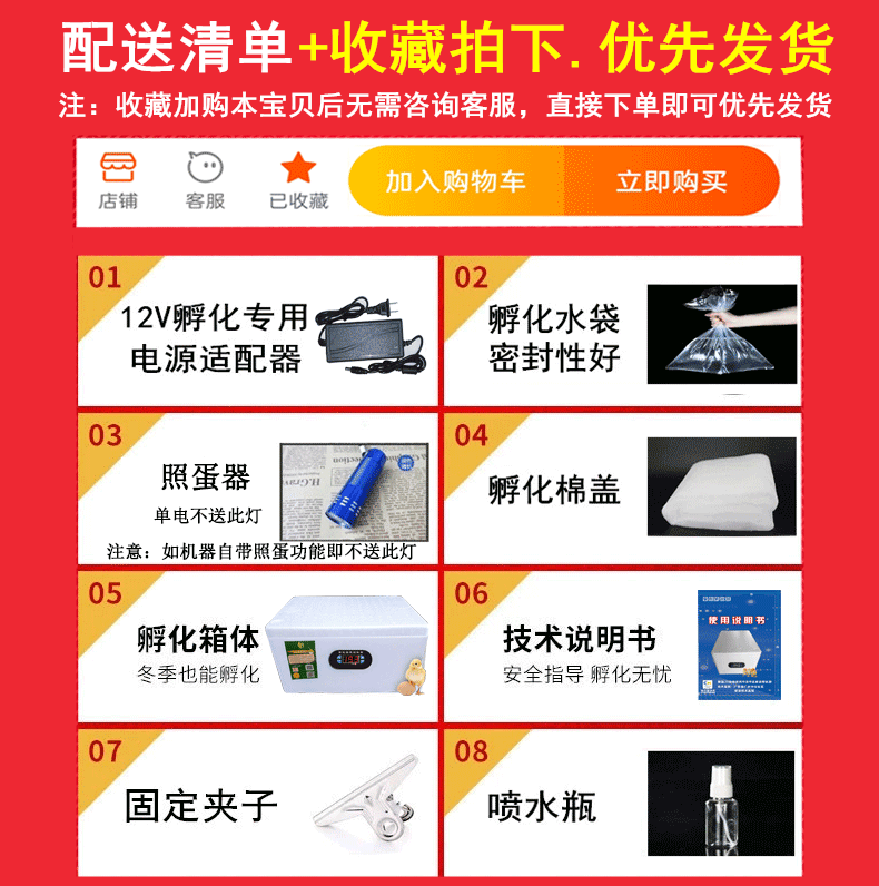 hGyTgvKjy9T/JMf1cqcTitUgcJ02jqM4SYpd