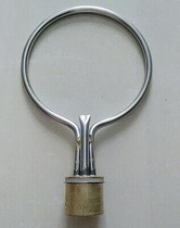 Shanghai Sanshen YX-280B Portable Pressure Steam Sterilizer Medical Disinfection Pan Accessories electric heating tube Garring