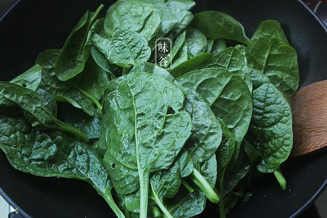 这菜老人常吃降血压保健康