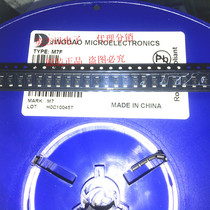 JD 1N4007 M7 M6 M5 M4 M3 M2 M1 M7F patch rectifier diode 1A SMA SMAF