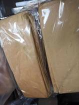 Jixi Miscellaneous grain pancakes 500 grams a catty of bulk northeast coarse grain handmade cornmeal bean noodles millet rice pancakes