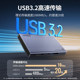 녹색 올인원 카드 리더 USB3.2 고속 지원 CFA/B/SD/TF/CF 카메라 대시 레코더 모니터링 메모리 카드 휴대 전화 메모리 카드 녹색 올인원 카드 리더 USB3.2 고속 지원 CFA/B/SD/TF/CF 카메라 대시 레코더 모니터링 메모리 카드 휴대 전화 메모리 카드