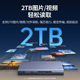 녹색 올인원 카드 리더 USB3.2 고속 지원 CFA/B/SD/TF/CF 카메라 대시 레코더 모니터링 메모리 카드 휴대 전화 메모리 카드 녹색 올인원 카드 리더 USB3.2 고속 지원 CFA/B/SD/TF/CF 카메라 대시 레코더 모니터링 메모리 카드 휴대 전화 메모리 카드