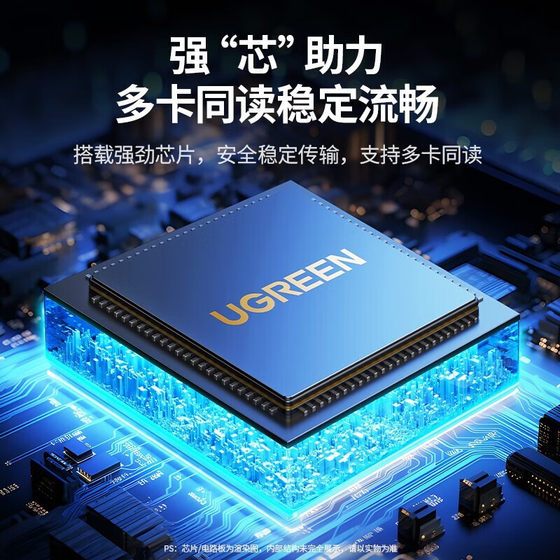 녹색 올인원 카드 리더 USB3.2 고속 지원 CFA/B/SD/TF/CF 카메라 대시 레코더 모니터링 메모리 카드 휴대 전화 메모리 카드 녹색 올인원 카드 리더 USB3.2 고속 지원 CFA/B/SD/TF/CF 카메라 대시 레코더 모니터링 메모리 카드 휴대 전화 메모리 카드