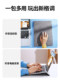 녹색 네트워크 노트북 내부 케이스 MacBookair 14 인치 메이트 북 15 인치 보호 커버 16 인치 13.3 일반 컴퓨터 저장 백 녹색 네트워크 노트북 내부 케이스 MacBookair 14 인치 메이트 북 15 인치 보호 커버 16 인치 13.3 일반 컴퓨터 저장 백