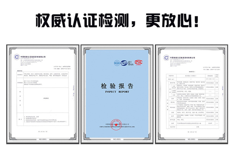 普拉達外觀改裝 貞觀古韻2020人氣新款包民族女單肩斜挎牛皮繡花風包包青年潮小包 普拉達套裝