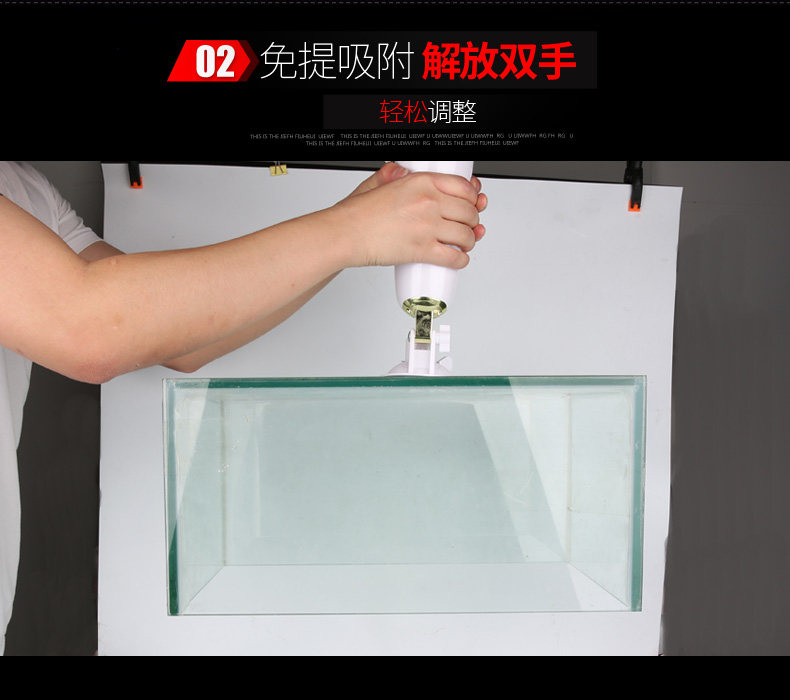 谜姬男用飞机杯全自动发音叫床电动夹吸抽插男性自慰器成人性用品