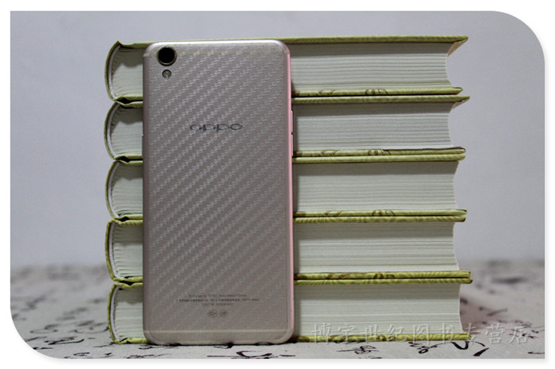 all 5 volumes song history, han history, qing history, tang history, ming history, vernacular version of historical storys, details of historical dynasties aneotes in vernacular song history song dynasty, han dynasty, qing dynasty, tang dynasty, ming dynasty story easy to understand chinese general history genuine s