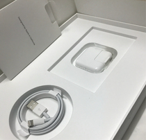 Suitable for Apple tablet 2020 new iPad 10W eighth generation mini5 power data cable air3 pro charging cable