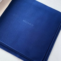 Suitable for apple mobile phone 12 screen computer Apple watch cleaning camera watch pro wiping imac tablet